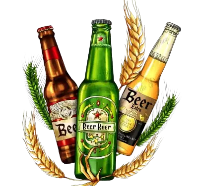 Beer
