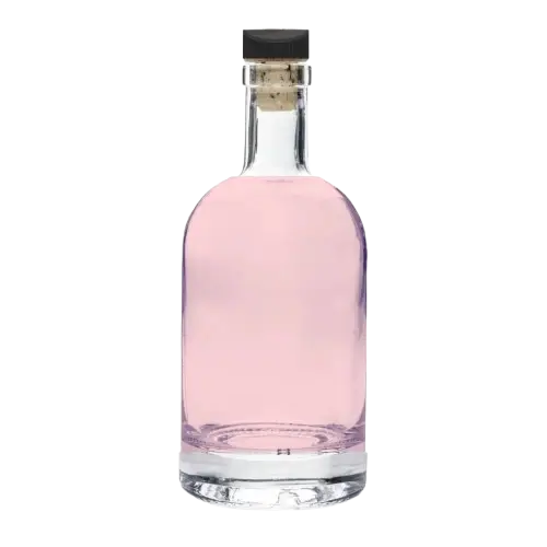 Gin