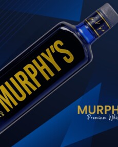 MURPHY’S