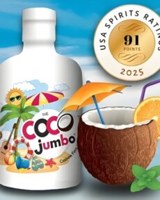 COCO JUMBO