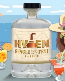 HVEN
