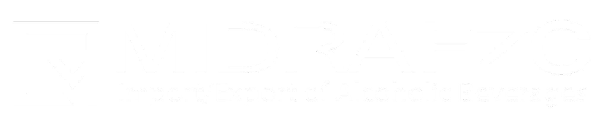 Midra FZC | Alcoholic Bevarages